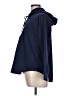 MICHAEL Michael Kors Blue Pullover Hoodie Size L - photo 5