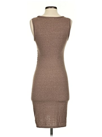 Leith Casual Dress (view 2)