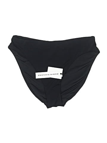 Robin Piccone Swimsuit Bottoms (view 1)