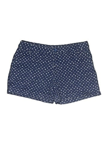 Patagonia Shorts (view 1)