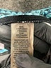 Nanette Lepore Graphic Teal Leggings Size XS - photo 8