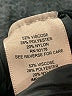 Philosophy Republic Clothing Black Pullover Sweater Size 2X - photo 8