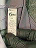 Zyia Active Gray Active Pants Size 6 - 8 - photo 7