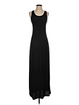 Lularoe Women's Maxi Dresses On Sale Up To 90% Off Retail | ThredUp Lularoe Women's Maxi Dresses On Sale Up To 90% Off Retail | ThredUp