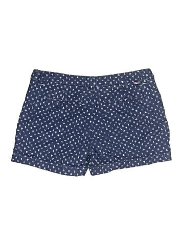 Patagonia Shorts (view 2)