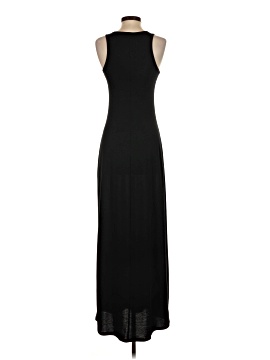 colette maxi dress Petal and Pup Women's Colette Maxi Dress