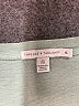 Threads 4 Thought Green Short Sleeve Top Size XL - photo 6