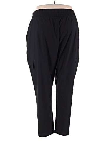 Old Navy Active Pants (view 2)
