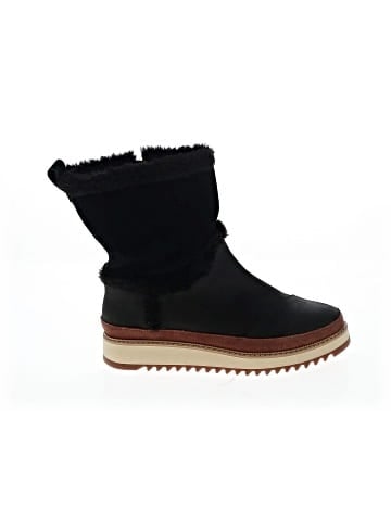 TOMS Boots (view 1)