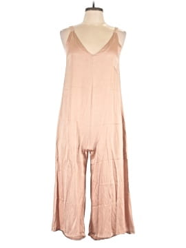 LACAUSA Jumpsuit (view 1)