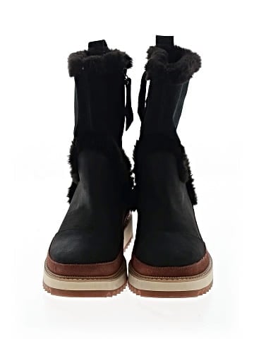 TOMS Boots (view 2)