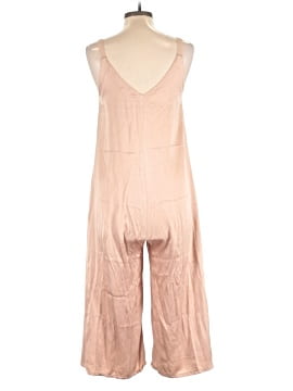 LACAUSA Jumpsuit (view 2)