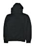 Goat USA Black Pullover Hoodie Size XS (kids) - photo 2