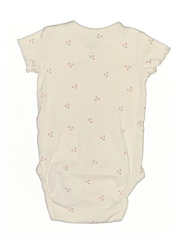 H&M Short Sleeve Onesie (view 2)