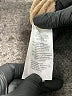 J.Crew Tan Cardigan Size XS - photo 8