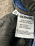Hudson Jeans Stars Blue Jeans Size 27 waist - photo 8