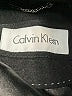 Calvin Klein Black Wool Coat Size PS - photo 6