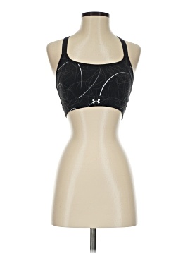 Under Armour Sports Bra