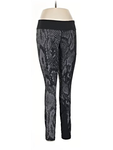 Nike Leggings (view 1)