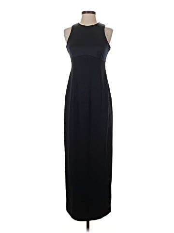 Liz Claiborne Cocktail Dress (view 1)