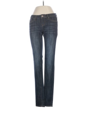 RSQ Jeans (view 1)