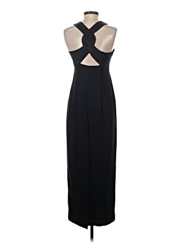 Liz Claiborne Cocktail Dress (view 2)