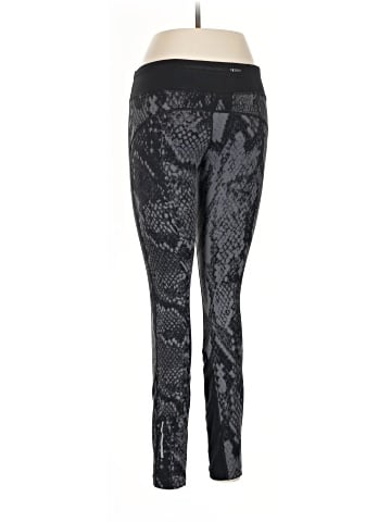 Nike Leggings (view 2)