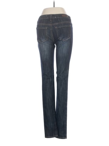 RSQ Jeans (view 2)