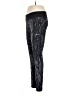 Nike Graphic Black Leggings Size M - photo 5