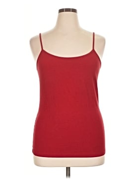 Time And Tru Tank Top
