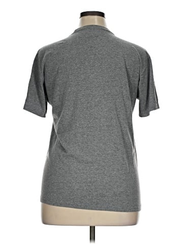 Bellagio Short Sleeve T-Shirt (view 2)
