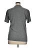 Bellagio Gray Short Sleeve T-Shirt Size XL - photo 2