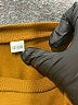 Unbranded Brown Sweatshirt Size 12-18 mo - photo 3