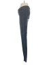 RSQ Tweed Blue Jeans Size 0R - photo 5