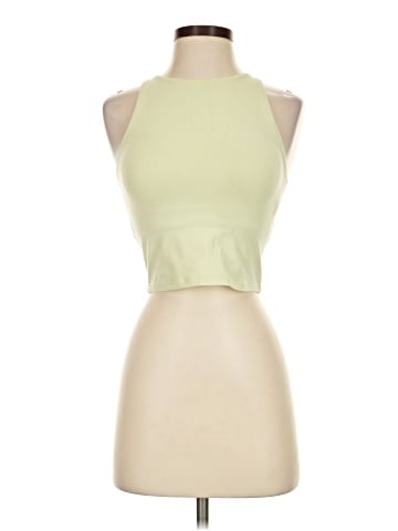 Active by Old Navy Tank Top (view 1)