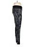 Nike Graphic Black Leggings Size M - photo 4