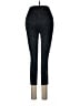 Lululemon Athletica Tweed Black Active Pants Size 8 - photo 2