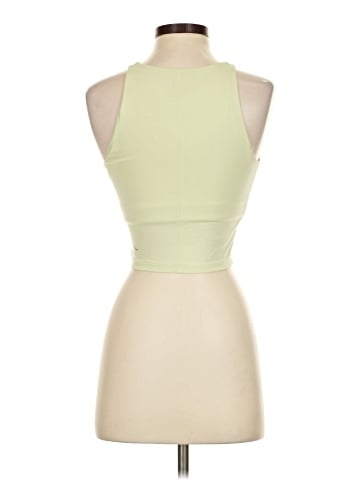 Active by Old Navy Tank Top (view 2)