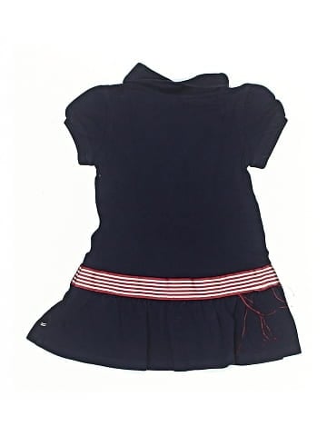 Nautica Dress (view 2)