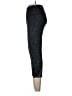 Lululemon Athletica Tweed Black Active Pants Size 8 - photo 5