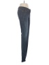 RSQ Tweed Blue Jeans Size 0R - photo 4