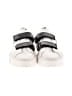 Adidas White Sneakers Size 7 - photo 2