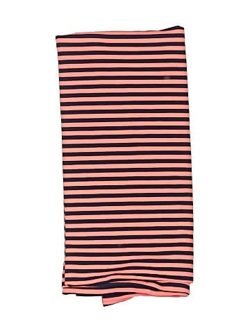 Lululemon Athletica Scarf (view 2)