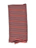 Lululemon Athletica Stripes Pink Orange Scarf One size - photo 2
