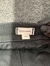 Madewell Black Jeggings Size 26 waist - photo 5