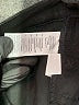 Madewell Black Jeggings Size 26 waist - photo 6
