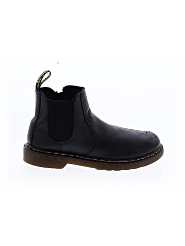 Dr. Martens Boots (view 1)
