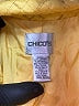 Chico's Yellow Jacket Size Sm (0) - photo 6