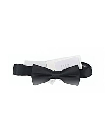 Crewcuts Bowtie (view 1)
