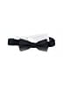 Crewcuts 100% Silk Black Bowtie Size Small youth - Medium youth - photo 1